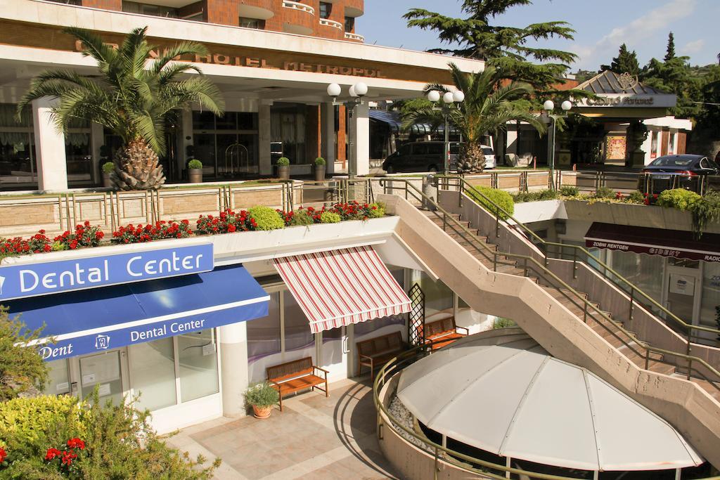 Apartments Lavanda & Cappuccino Порторож Номер фото